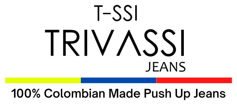 Trivassi Jeans Australia